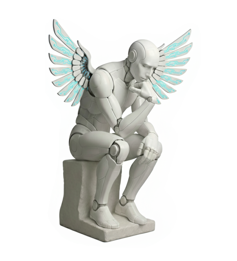Aingeliq Image